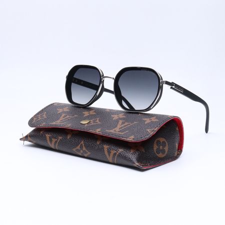 عینک برند LOUIS VUITTON کد 181273