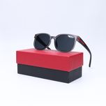 عینک برند PRADA کد 181269