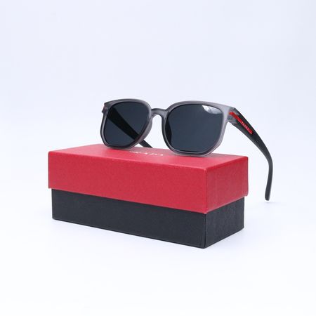 عینک برند PRADA کد 181269