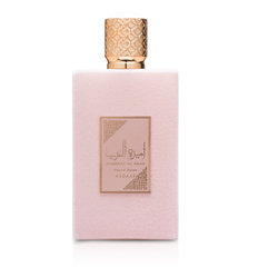 ادکلن امیره العرب پرایو رز اصداف Ameerat Al Arab Prive Rose Asdaaf