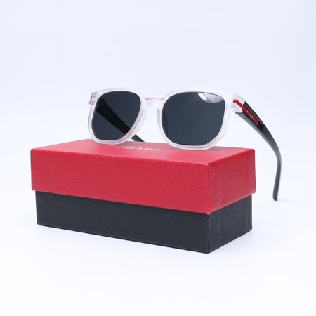 عینک برند PRADA کد 181268