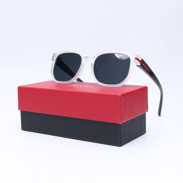 عینک برند PRADA کد 181268