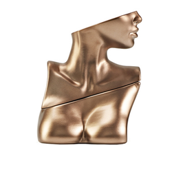 دکانت ادکلن بیلی ایلیش ایلیش طلایی| Billie Eilish Eilish