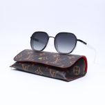 عینک برند LOUIS VUITTON کد 181275