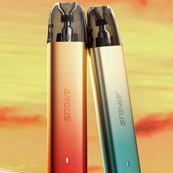 پاد ووپو آرگاس جی 2 مینی | VOOPOO ARGUS G2 MINI POD