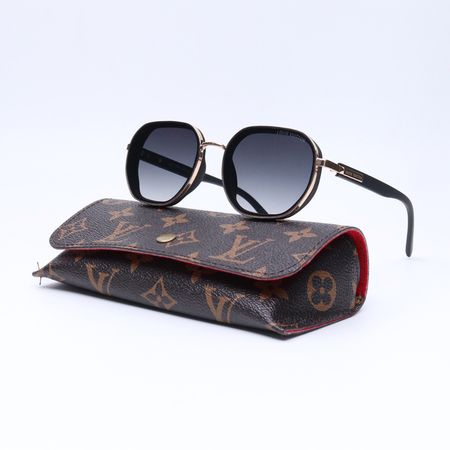 عینک برند LOUIS VUITTON کد 181274