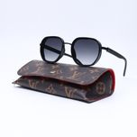 عینک برند LOUIS VUITTON کد 181272