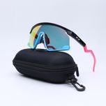 عینک برند OAKLEY کد 181266