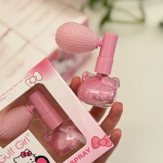 هایلایتر پودری کیتی🎀