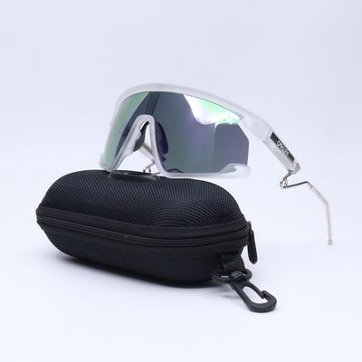 عینک برند OAKLEY کد 181263