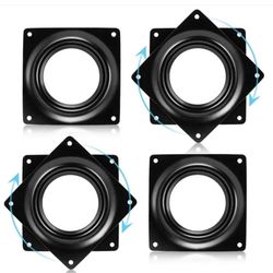 صفحه گردان میز و صندلی  10 *10 سانت