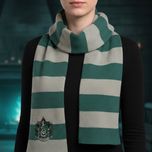 شالگردن گروه‌های هاگوارتز هری پاتر