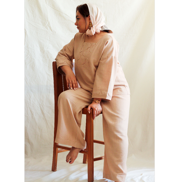 بلوز"الکترا"