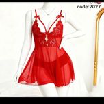لباس خواب هارنسدار2