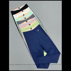 لگ لولولمون