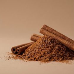 دارچین نرم 1 کیلوگرم