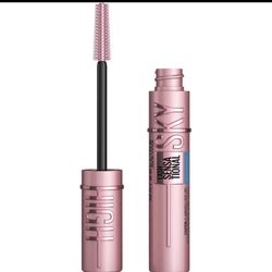 ریمل اسکای های میبلین اورجینال