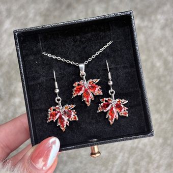 نیمست پاییزی