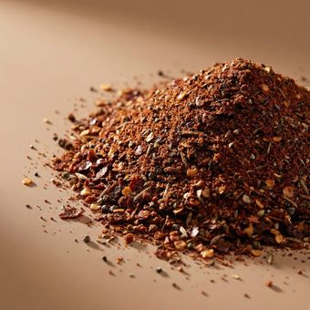 پولبیبر 1 کیلوگرم