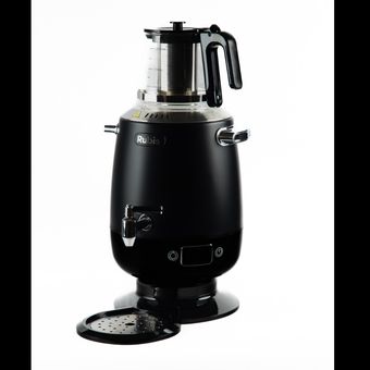 سماور برقی حرفه ای روبیس (Rubis) مدل RST 600