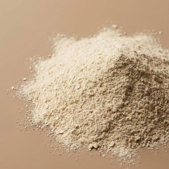 پودر سیر اعلا 1 کیلوگرم