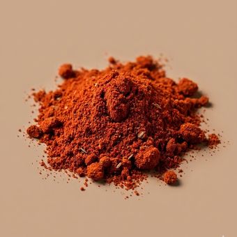 فلفل قرمز 1 کیلوگرم