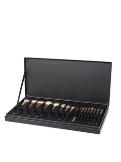 ست براش 18 تیکه میچانو MICHANO BRUSH SET