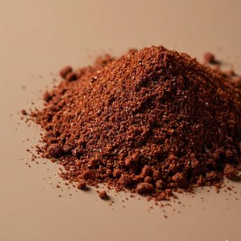 پاپریکا اعلا 1 کیلوگرم