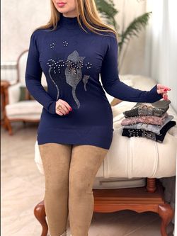 تونیک گپ گربه 3738