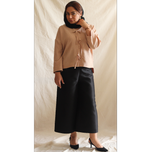 شلوار"ایزا"