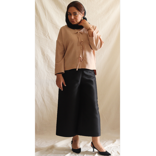 شلوار"ایزا"