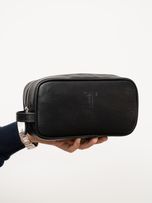 کیف دستی wash bag کدb160