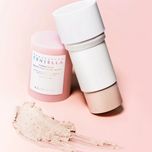 ماسک استیکی کوچک کننده منافذ خاک رس سنتلا SKIN1004 Madagascar Centella Poremizing Quick Clay Stick Mask
