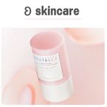 ماسک استیکی کوچک کننده منافذ خاک رس سنتلا SKIN1004 Madagascar Centella Poremizing Quick Clay Stick Mask