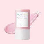 ماسک استیکی کوچک کننده منافذ خاک رس سنتلا SKIN1004 Madagascar Centella Poremizing Quick Clay Stick Mask