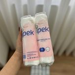 پد ایپک 70 تایی