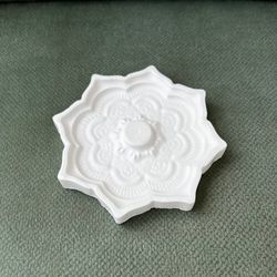 جا عودی