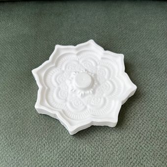 جا عودی