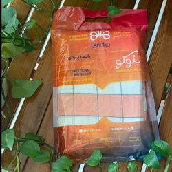 شمد بهاره چارخونه گلبهی