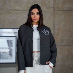 بامبر فوتر تنیسی