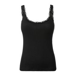 تاپ راحتی کبریتی زنانه اسمارا مدل A0