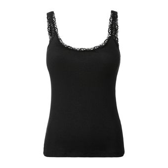 تاپ راحتی کبریتی زنانه اسمارا مدل A0