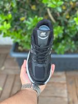 کفش زنانه نیو بالانس530مشکی