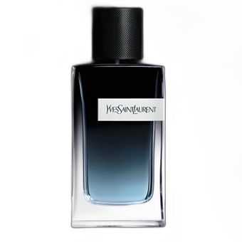عطر ادکلن ایو سن لورن وای ادو پرفیوم | Yves Saint Laurent Y Eau de Parfum