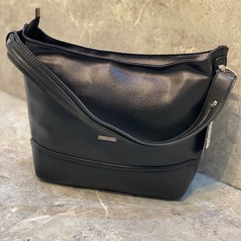 کیف زنانه برند happy bag کد 1377