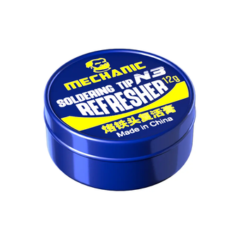 احیا کننده نوک مکانیک MECHANIC N3