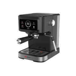 اسپرسوساز مباشی ME-ECM2121