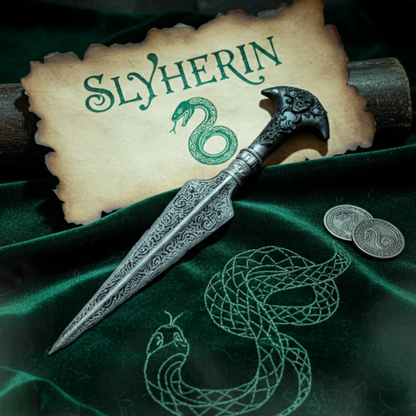 خنجر بلاتریکس