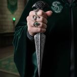 خنجر بلاتریکس