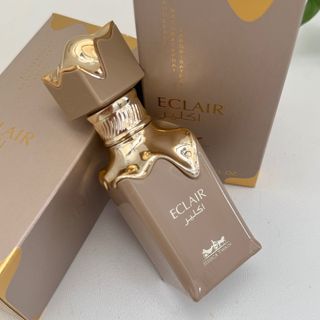عطر اکلایر زنانه🤎✨